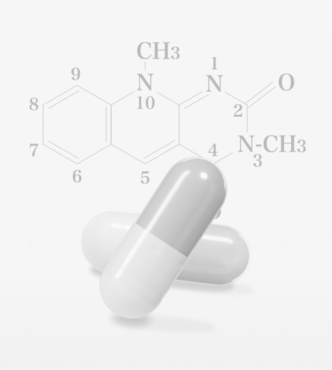 商品一覧 – 5-deazaflavins 3000 Pure MAX official 商品一覧 – 5-deazaflavins 3000 Pure MAX official